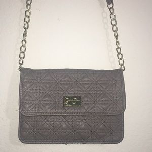 Jessica Simpson Crossbody